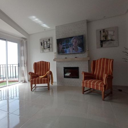 Icoden House & Perfect For You Icod De Los Vinos Exterior foto
