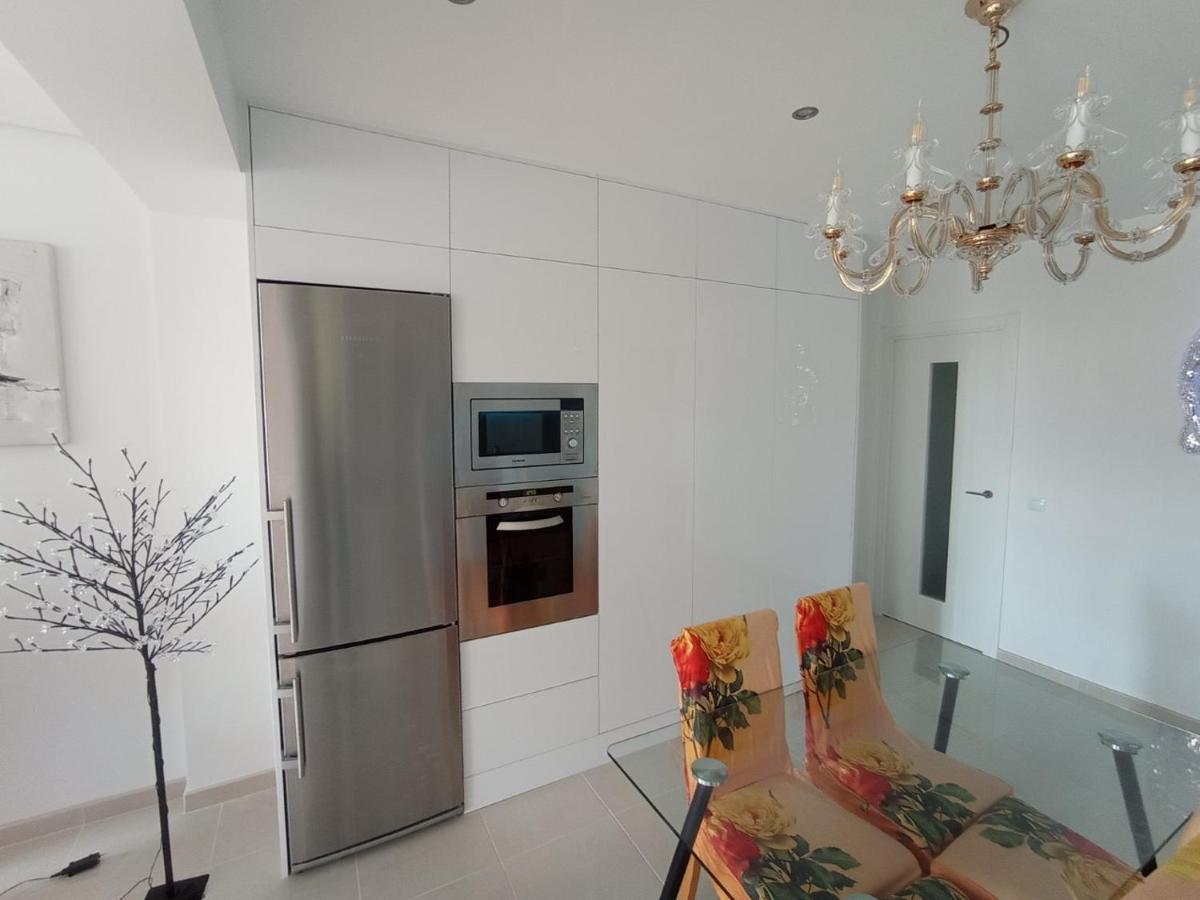Icoden House & Perfect For You Icod De Los Vinos Exterior foto