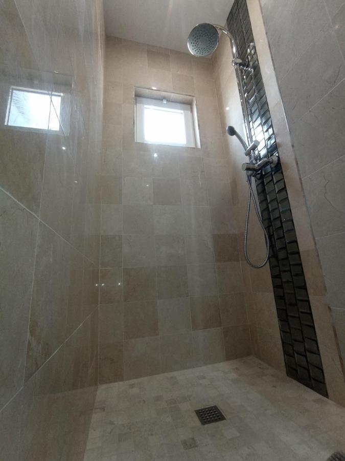 Icoden House & Perfect For You Icod De Los Vinos Exterior foto