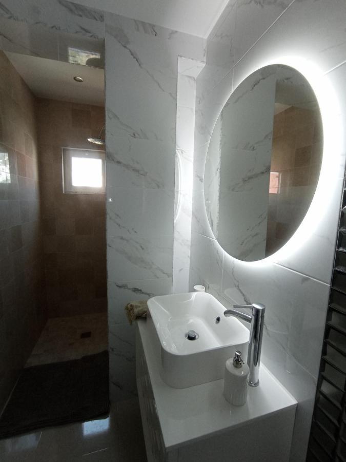 Icoden House & Perfect For You Icod De Los Vinos Exterior foto
