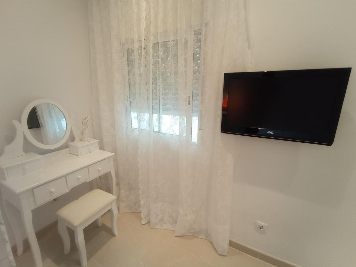 Icoden House & Perfect For You Icod De Los Vinos Exterior foto