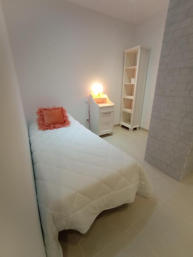 Icoden House & Perfect For You Icod De Los Vinos Exterior foto